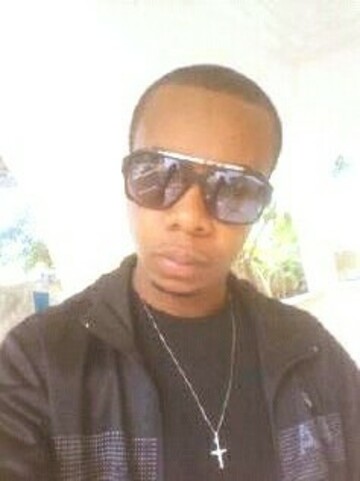 blessed20, 39 Durban, KwaZulu-Natal, South Africa
