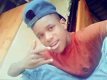 Figo4, 28 Bethlehem, Free State, South Africa