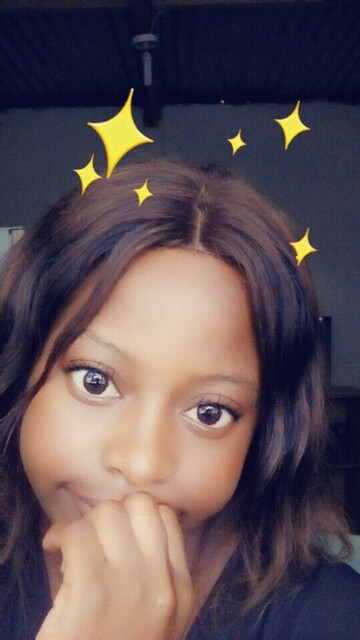 Yandii_200, 26 Johannesburg, Gauteng, South Africa