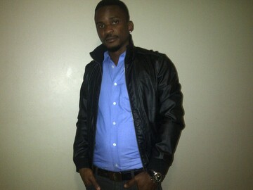 khaligee07, 44 Johannesburg, Gauteng, South Africa