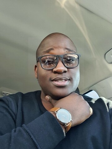 Dan842, 34 Nelspruit, Mpumalanga, South Africa