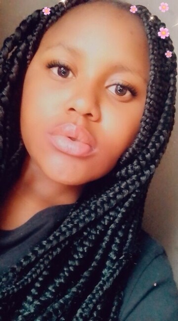 Lovedalida, 24 Polokwane, Limpopo, South Africa