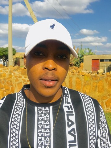 quinton9, 24 Pretoria, Gauteng, South Africa