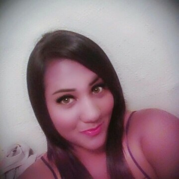 Riya, 36 Durban, KwaZulu-Natal, South Africa