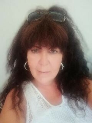 miss m2, 64 Port Elizabeth, Eastern Cape, South Africa