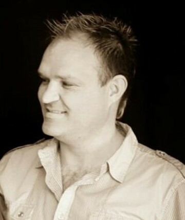 DJ DUSK, 50 Lephalale, Limpopo, South Africa