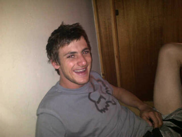 Ruan23, 34 Piet Retief, Mpumalanga, South Africa