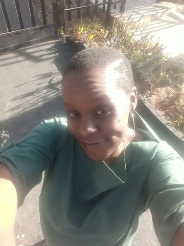 Pretty25, 30 Heidelberg (G), Gauteng, South Africa