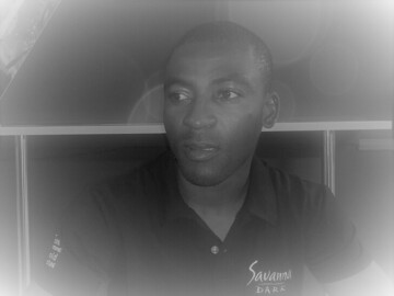 canthona, 43 Pretoria, Gauteng, South Africa
