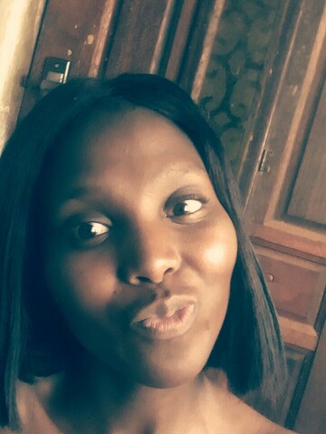 Zola7, 29 Mthatha, Eastern Cape, South Africa