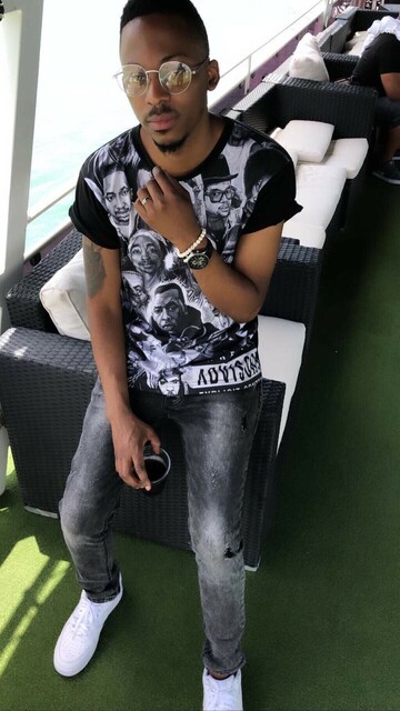 slim8, 31 Johannesburg South, Gauteng, South Africa
