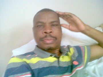 Niceguy20, 69 Durban, KwaZulu-Natal, South Africa
