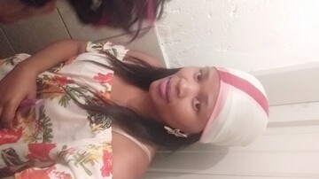 Marato, 34 Soweto, Gauteng, South Africa