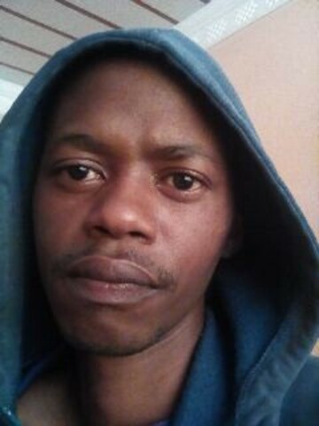 Proxy, 35 Sebokeng, Gauteng, South Africa