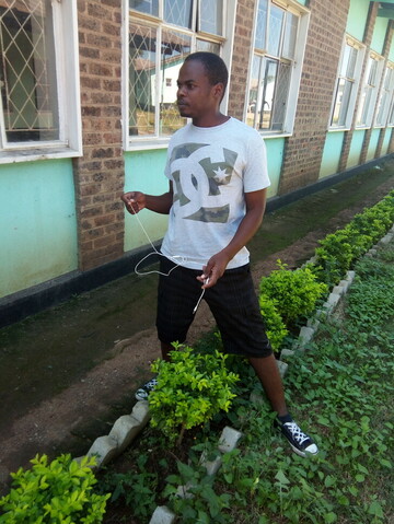 adjust, 42 Polokwane, Limpopo, South Africa