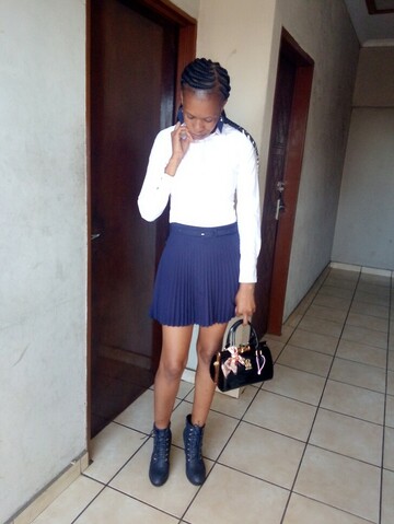 Preety2, 37 Witbank, Mpumalanga, South Africa