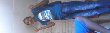 mrkind, 26 Cape Town, Western Cape, South Africa