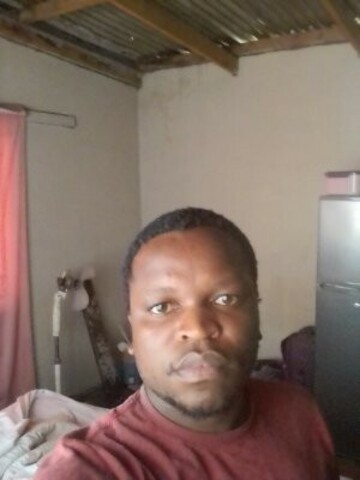 Sazie, 35 KwaDuKuza (Stanger), KwaZulu-Natal, South Africa