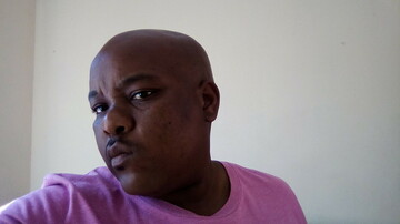 Thubz, 35 Durban, KwaZulu-Natal, South Africa