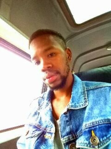 Jabu44, 29 Rustenburg, North West, South Africa