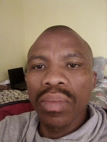 Maronza, 41 Tembisa, Gauteng, South Africa