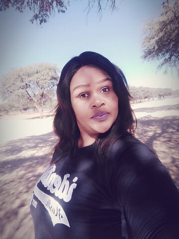Khali2, 44 Vryburg, North West, South Africa