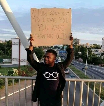 Ndivhuwo2, 27 Vanderbijlpark, Gauteng, South Africa