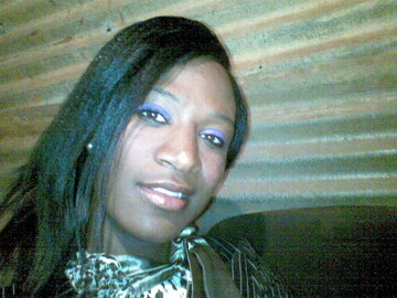 lady tee10, 37 Stilfontein, North West, South Africa