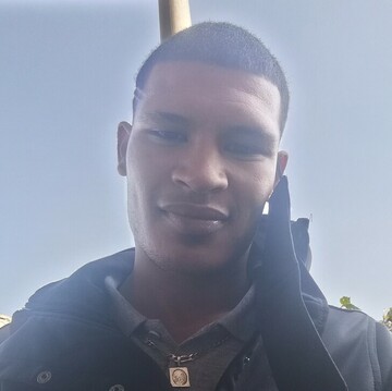 EZâ˜…C, 28 Cape Town, Western Cape, South Africa