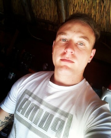 Leon52jnr, 30 Frankfort, Free State, South Africa
