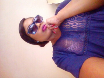 LUTHANDO10, 46 Durban, KwaZulu-Natal, South Africa