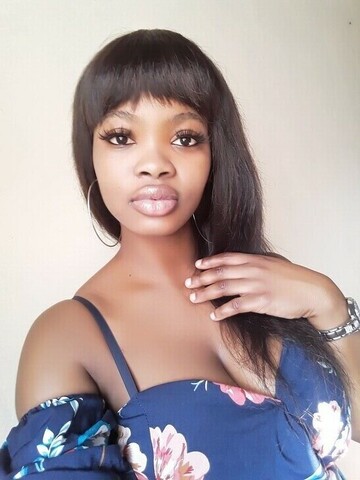 Bae'Somecare, 27 Cape Town, Western Cape, South Africa