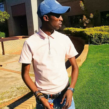 Mattie, 31 Tembisa, Gauteng, South Africa