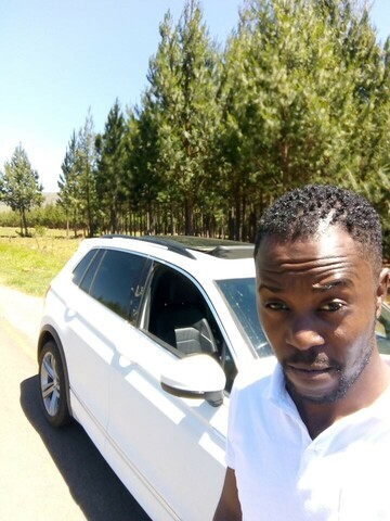 george15, 40 Port Elizabeth, Eastern Cape, South Africa
