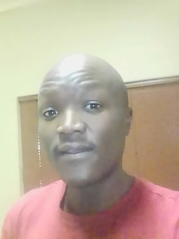maphi2, 38 Delmas, Mpumalanga, South Africa