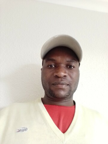 Troubleshooter, 43 Boksburg, Gauteng, South Africa
