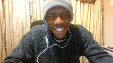 neyo2, 24 Benoni, Gauteng, South Africa