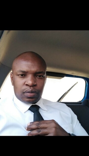 Lock, 34 Tembisa, Gauteng, South Africa