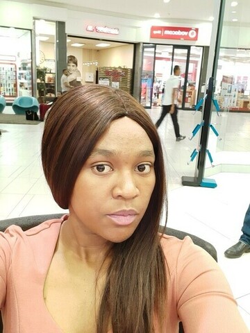 lissaDew, 29 Secunda, Mpumalanga, South Africa