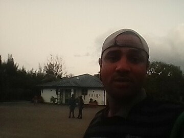ABDUL3, 37 Durban, KwaZulu-Natal, South Africa