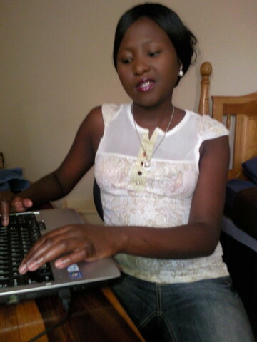 sbongile7, 40 Pretoria, Gauteng, South Africa