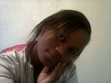 babyluv11, 33 Melmoth, KwaZulu-Natal, South Africa