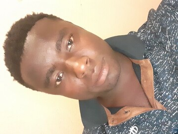 BLACKKAT, 30 Polokwane, Limpopo, South Africa