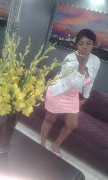 Lucia19, 42 Johannesburg, Gauteng, South Africa