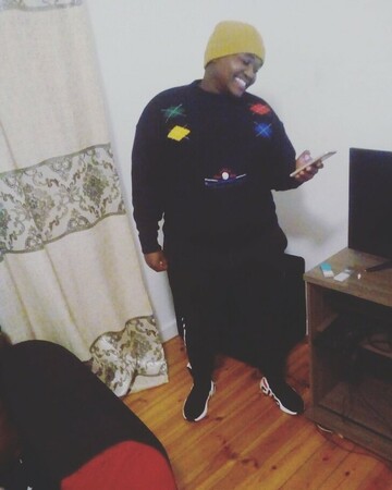Mavee8, 34 East London, Eastern Cape, South Africa
