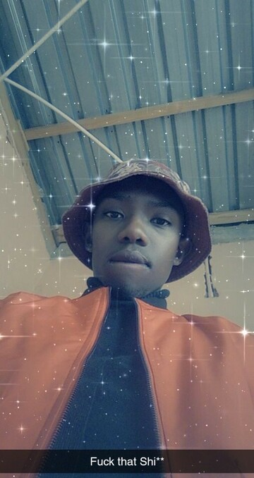 Romanio23, 26 Johannesburg, Gauteng, South Africa