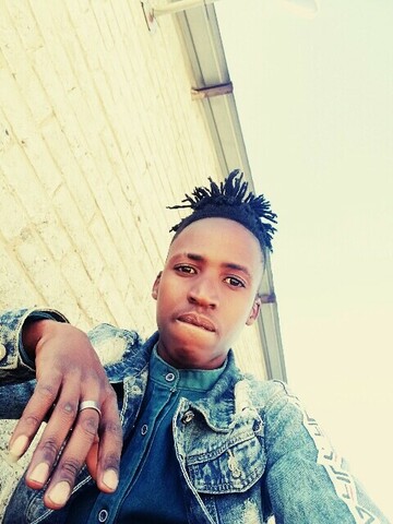 skoi, 29 Sasolburg, Free State, South Africa