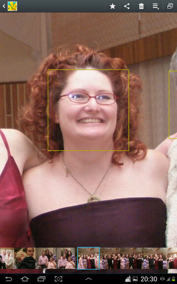 red head maiden, 48 Johannesburg, Gauteng, South Africa