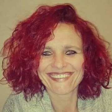Villoenqie, 52 Centurion, Gauteng, South Africa