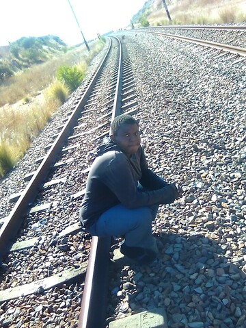 khalo, 32 Soshanguve, Gauteng, South Africa